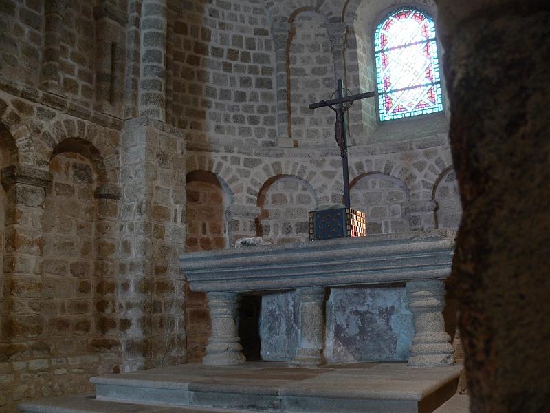 Mont Saint Michel 2010 - 255.jpg